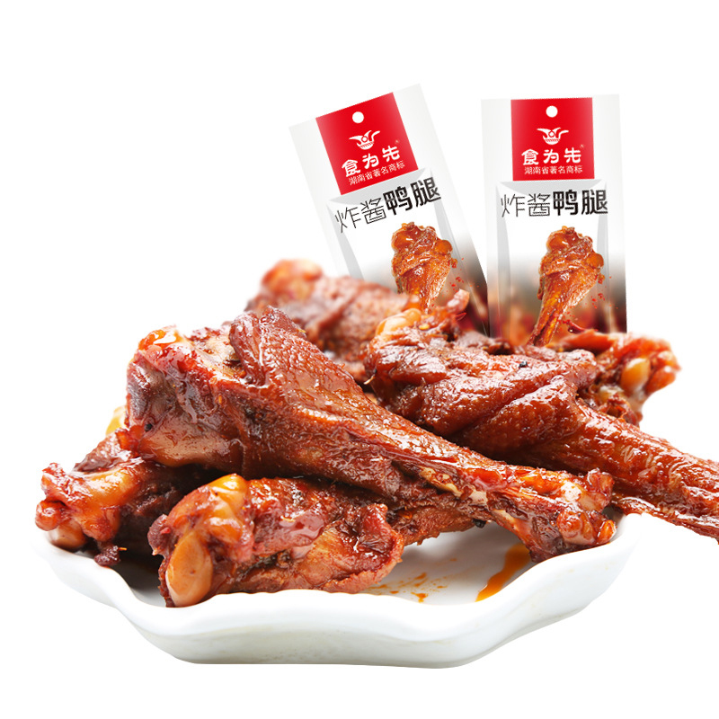 把蔬果和大閘蟹塞進(jìn)自動(dòng)販賣機(jī)，會是新零售的又一個(gè)樣本么？