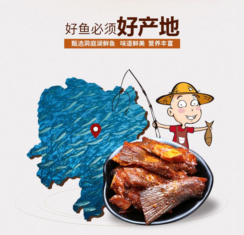 董明珠跨界談食品：品牌要進入“無人區(qū)”，模仿永遠沒有話語權(quán)