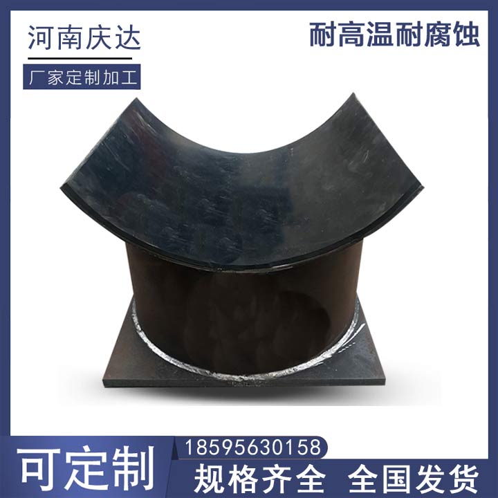 20221026215128578.jpg 20221026215128578.jpg