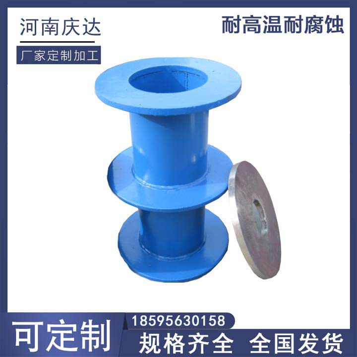 20221022171046273.jpg 20221022171046273.jpg